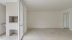 Foto 9 de Apartamento com 3 Quartos à venda, 129m² em Água Verde, Curitiba
