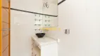 Foto 18 de Apartamento com 3 Quartos à venda, 149m² em Ahú, Curitiba