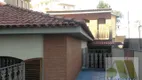 Foto 11 de Casa com 3 Quartos à venda, 200m² em Jardim Maria Rosa, Taboão da Serra