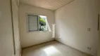 Foto 8 de Casa de Condomínio com 4 Quartos para alugar, 340m² em Alphaville, Santana de Parnaíba