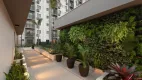 Foto 31 de Apartamento com 2 Quartos para alugar, 55m² em Jacarepaguá, Rio de Janeiro