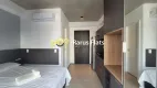 Foto 5 de Apartamento com 1 Quarto à venda, 20m² em Bela Vista, São Paulo