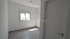 Foto 16 de Apartamento com 2 Quartos à venda, 69m² em Jardim Santo Andre, Limeira