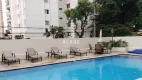 Foto 16 de Apartamento com 3 Quartos à venda, 186m² em Campo Belo, São Paulo