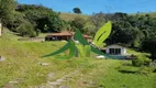 Foto 17 de Fazenda/Sítio com 7 Quartos à venda, 35000m² em Centro, Piracaia