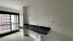 Foto 3 de Apartamento com 3 Quartos à venda, 84m² em Vila Aviação, Bauru