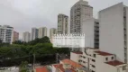 Foto 21 de Apartamento com 4 Quartos à venda, 224m² em Parque da Mooca, São Paulo