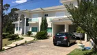 Foto 7 de Casa de Condomínio com 3 Quartos à venda, 500m² em Condomínio Residencial Vale do Lago, Sorocaba