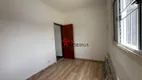 Foto 15 de Casa de Condomínio com 3 Quartos à venda, 100m² em Vilamar, Praia Grande