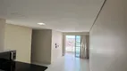 Foto 17 de Apartamento com 3 Quartos à venda, 72m² em Presidente Kennedy, Fortaleza