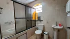 Foto 7 de Casa com 4 Quartos à venda, 166m² em Vila Norma, Valinhos