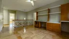 Foto 39 de Casa de Condomínio com 5 Quartos para alugar, 467m² em Sítios de Recreio Gramado, Campinas