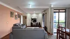 Foto 3 de Apartamento com 3 Quartos à venda, 114m² em Guanabara, Campinas