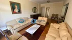 Foto 5 de Apartamento com 3 Quartos à venda, 105m² em Centro, Petrópolis