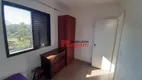 Foto 9 de Apartamento com 3 Quartos para venda ou aluguel, 67m² em Nova Petrópolis, São Bernardo do Campo