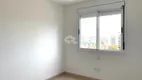 Foto 14 de Apartamento com 3 Quartos à venda, 92m² em Petrópolis, Porto Alegre