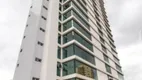 Foto 2 de Apartamento com 3 Quartos à venda, 172m² em Cabral, Curitiba