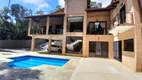 Foto 32 de Casa de Condomínio com 3 Quartos à venda, 387m² em Serra da Cantareira, Mairiporã