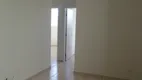 Foto 5 de Apartamento com 3 Quartos à venda, 51m² em Vila Xavier, Araraquara