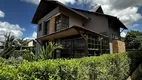 Foto 8 de Casa com 6 Quartos à venda, 400m² em Zona Rural, Bananeiras