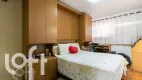 Foto 6 de Apartamento com 4 Quartos à venda, 175m² em Centro, Santo André