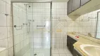 Foto 17 de Apartamento com 2 Quartos à venda, 75m² em Gonzaga, Santos