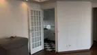 Foto 6 de Apartamento com 3 Quartos à venda, 115m² em Chácara Klabin, São Paulo