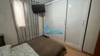 Foto 18 de Apartamento com 3 Quartos à venda, 87m² em Gonzaga, Santos