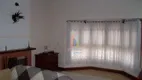 Foto 11 de Casa de Condomínio com 4 Quartos à venda, 330m² em Tijuco das Telhas, Campinas