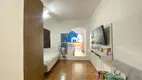 Foto 29 de Apartamento com 3 Quartos à venda, 170m² em Portuguesa, Rio de Janeiro