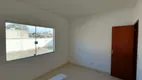 Foto 14 de Casa de Condomínio com 3 Quartos à venda, 110m² em Ponte dos Leites, Araruama