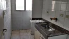 Foto 8 de Apartamento com 3 Quartos à venda, 63m² em City America, São Paulo