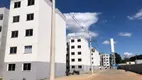 Foto 4 de Apartamento com 2 Quartos para alugar, 43m² em Nova Sapucaia, Sapucaia do Sul