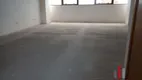 Foto 13 de Sala Comercial para alugar, 48m² em Tambauzinho, João Pessoa