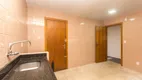 Foto 2 de Apartamento com 3 Quartos para alugar, 116m² em Partenon, Porto Alegre