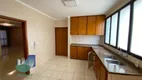 Foto 2 de Apartamento com 3 Quartos à venda, 127m² em Centro, Ribeirão Preto