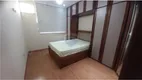 Foto 11 de Apartamento com 2 Quartos para alugar, 66m² em  Praia da Bandeira, Rio de Janeiro