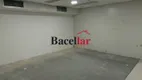 Foto 19 de Ponto Comercial para alugar, 280m² em Centro, Rio de Janeiro