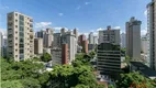 Foto 10 de Apartamento com 4 Quartos à venda, 300m² em Lourdes, Belo Horizonte