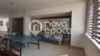 Foto 30 de Apartamento com 3 Quartos à venda, 94m² em Botafogo, Rio de Janeiro