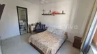 Foto 7 de Apartamento com 3 Quartos à venda, 92m² em Andaraí, Rio de Janeiro