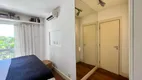 Foto 9 de Apartamento com 3 Quartos à venda, 110m² em Jacarepaguá, Rio de Janeiro