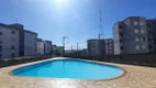 Foto 40 de Apartamento com 2 Quartos para alugar, 53m² em Jardim São Vicente, Campinas