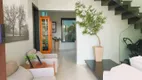 Foto 2 de Casa de Condomínio com 3 Quartos à venda, 178m² em São Venancio, Itupeva