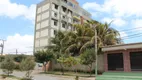 Foto 3 de Apartamento com 3 Quartos à venda, 130m² em Praia do Futuro, Fortaleza