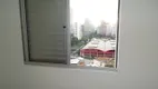 Foto 10 de Flat com 1 Quarto para alugar, 42m² em Centro, Belo Horizonte