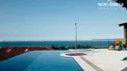 Foto 3 de Casa com 4 Quartos à venda, 421m² em Praia da Costa, Vila Velha