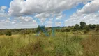 Foto 6 de Fazenda/Sítio com 2 Quartos à venda, 60m² em Zona Rural, Morada Nova de Minas