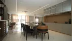Foto 17 de Casa com 4 Quartos à venda, 330m² em Brooklin, São Paulo