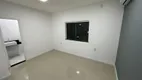 Foto 5 de Casa com 5 Quartos à venda, 450m² em Calhau, São Luís